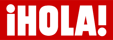 revista hola revista hola