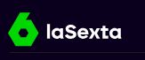 la sexta