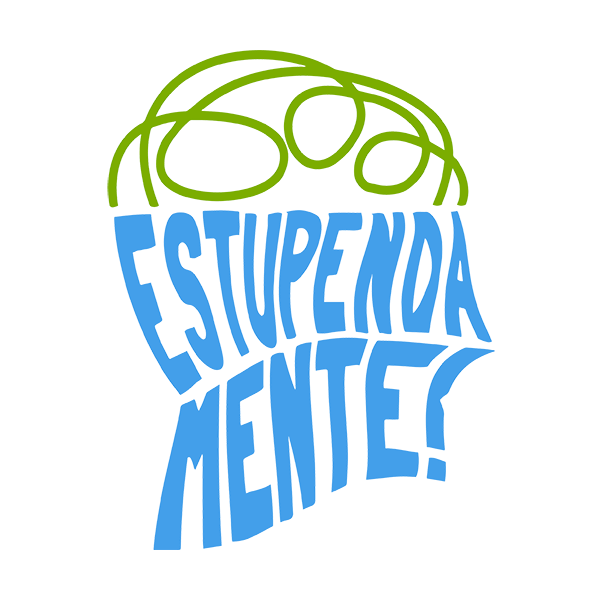 estupendamente estupendamente