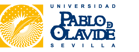 Universidad Pablo Olavide Universidad Pablo Olavide