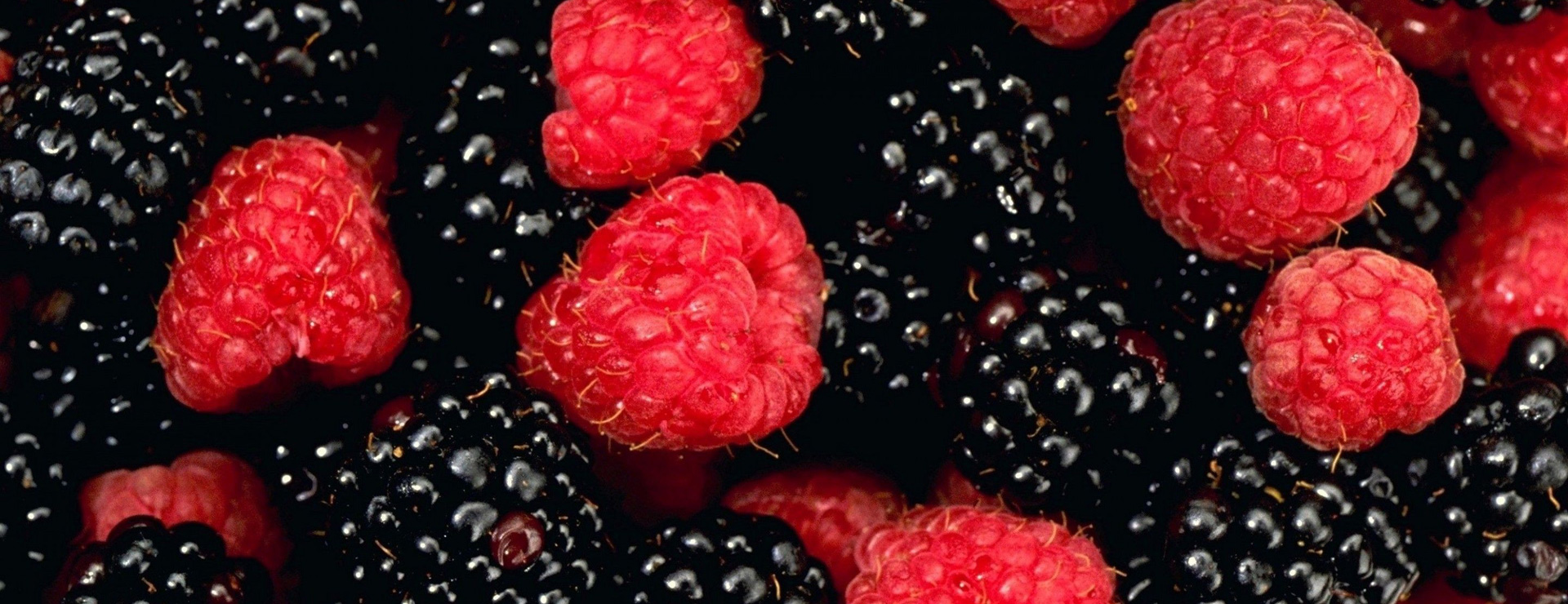 moras