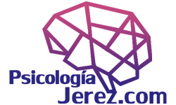 psicología Jerez psicología Jerez