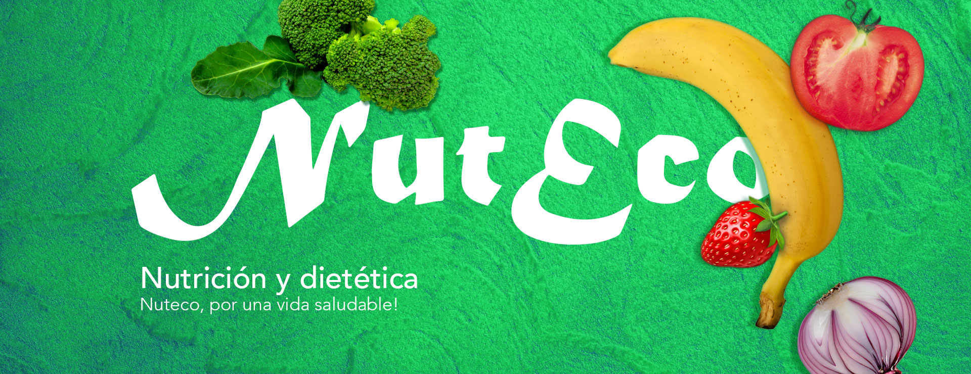 nuteco