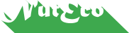 Nuteco