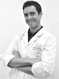 Alejandro