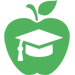 Educación alimentaria